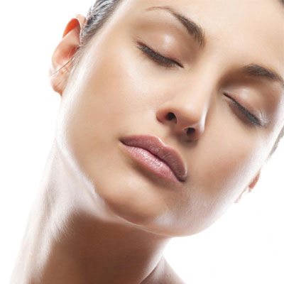 Ultherapy in Dubai