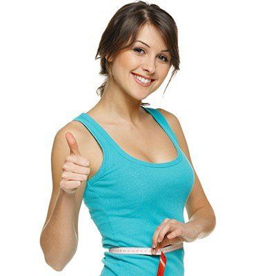 Laser Liposuction Dubai