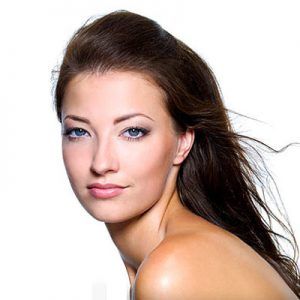 Rosacea treatment