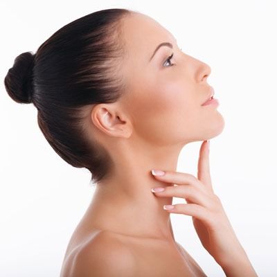 Kybella Treatment for Double Chin Dubai