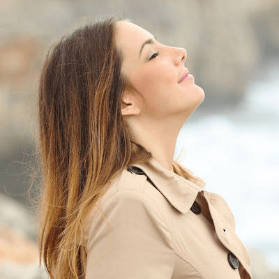 Non Surgical Nose Job Dubai