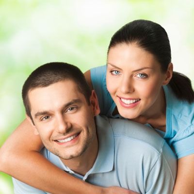 Vaginal Rejuvenation Dubai