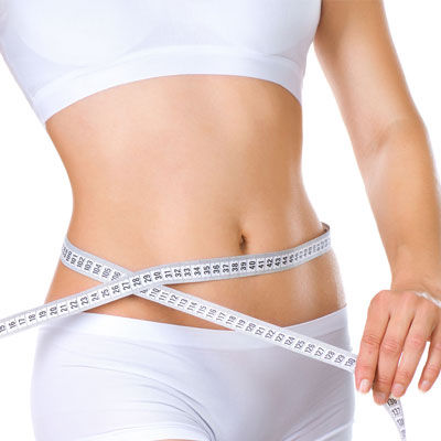Vaser Liposuction in Dubai