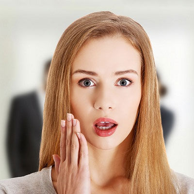 Intimate Surgery in Dubai