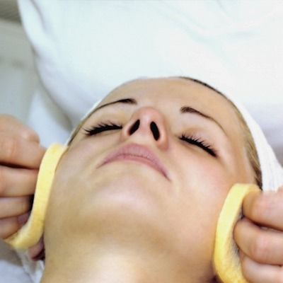 Skin Conditions