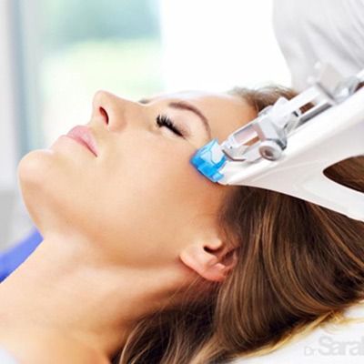 Mesotherapy treatment cost in Dubai and Abu Dhabi