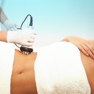 Eximia Non-Surgical Fat Reduction