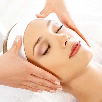 DMK facial treatment in Dubai & Abu Dhabi