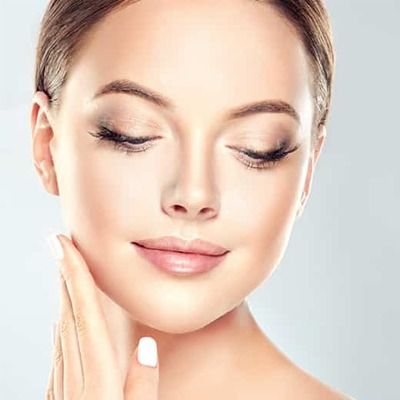 Fotona 4D For Face