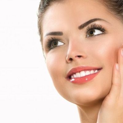 Hifu Treatment