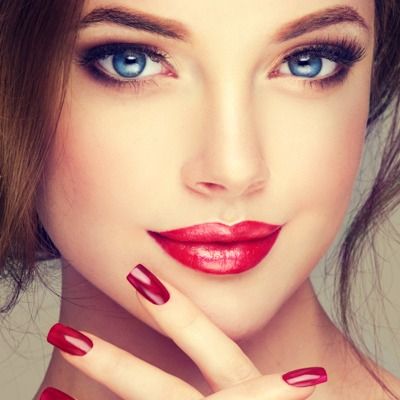 Fotona 4D Lip Augmentation