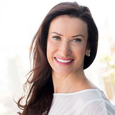 Dr. Katrina Valente