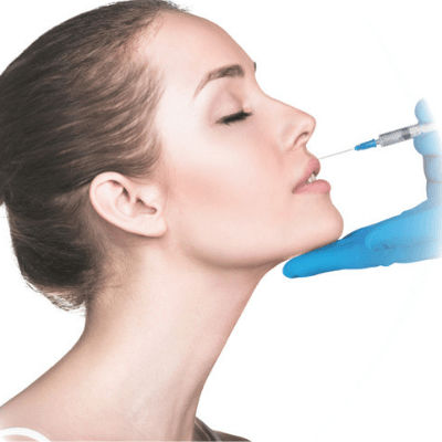 Bio-Revitalization Treatment in dubai