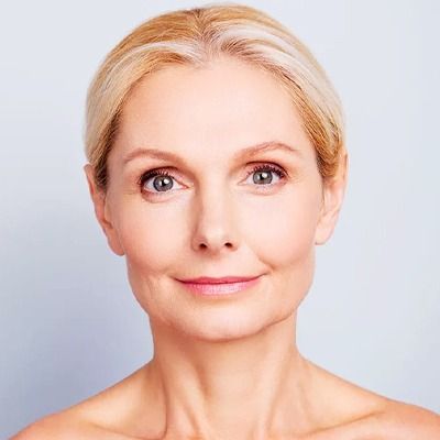 Profhilo treatment in dubai