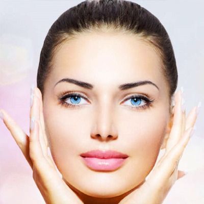 aqua-gold-facial-dubai
