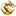 77DRAGON