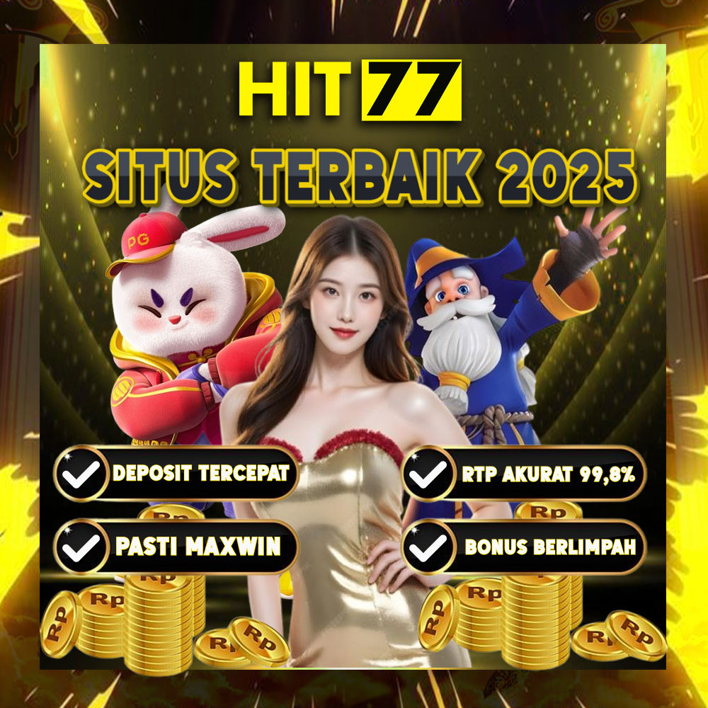 HITT: FREE ACCESS TO ONE ACCOUNT FOR ALL GAMES WITH THE BEST GAMING APK