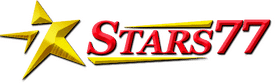 STARS77