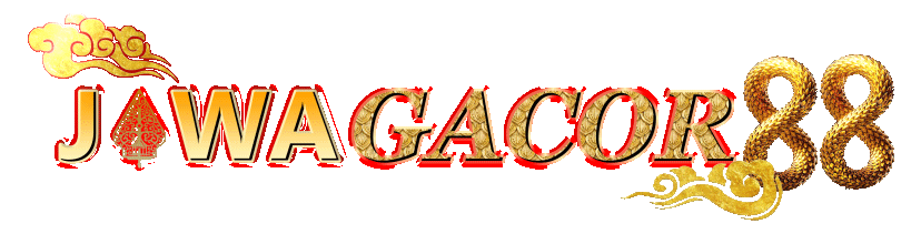 JAWAGACOR88