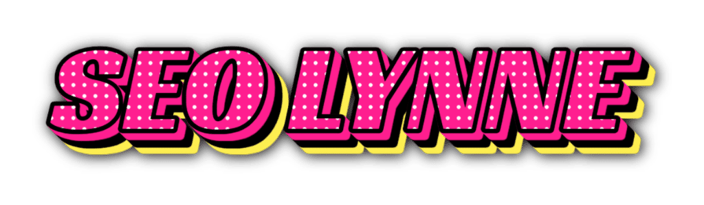 KARMA79 & AGEN BANDAR PARLAY TERPERCAYA 2026