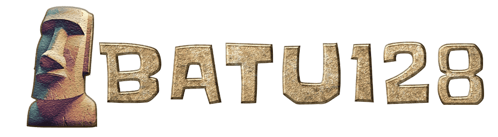 logo BATU128