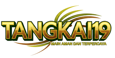 TANGKAI19