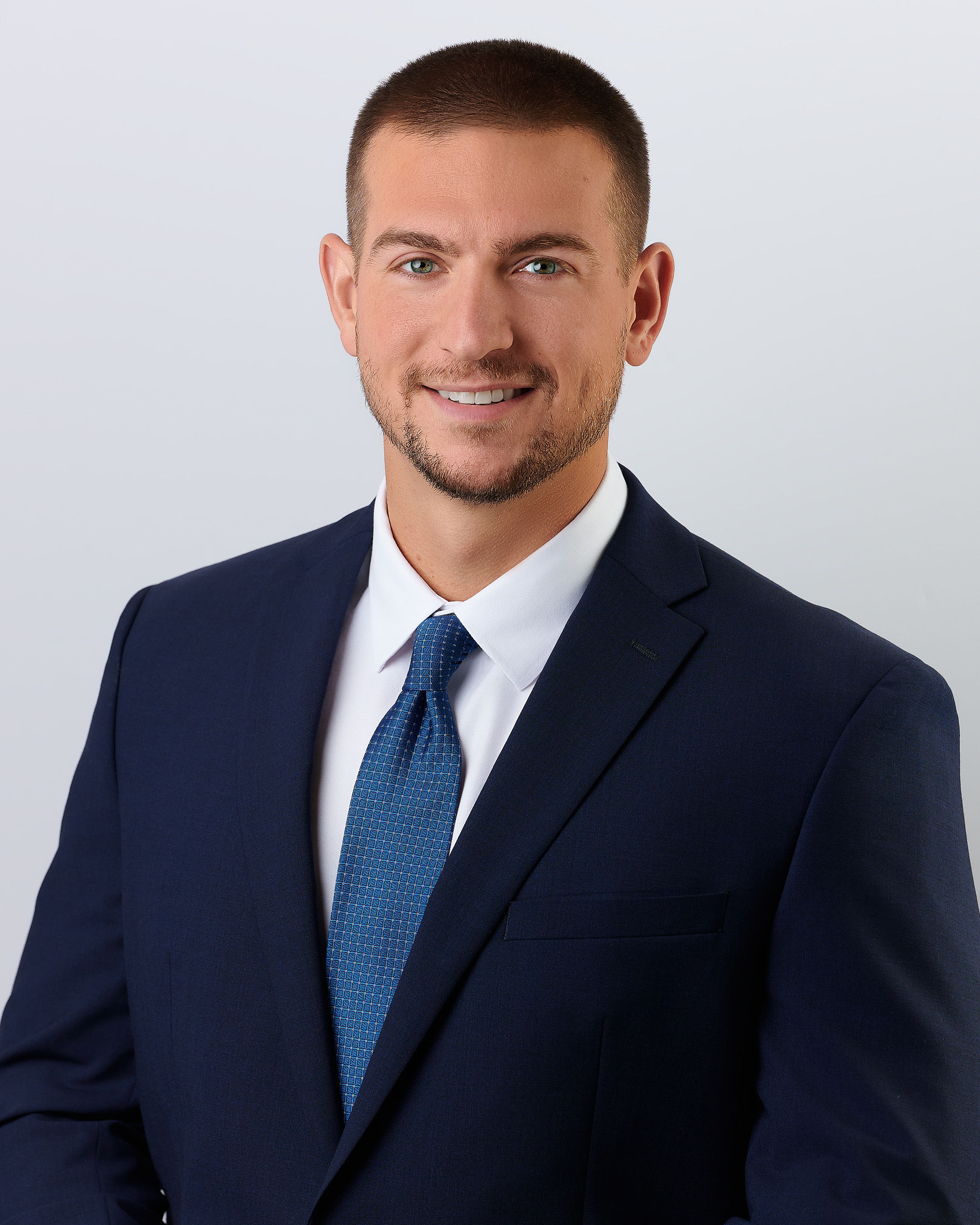 Dr. Yoav Zvi