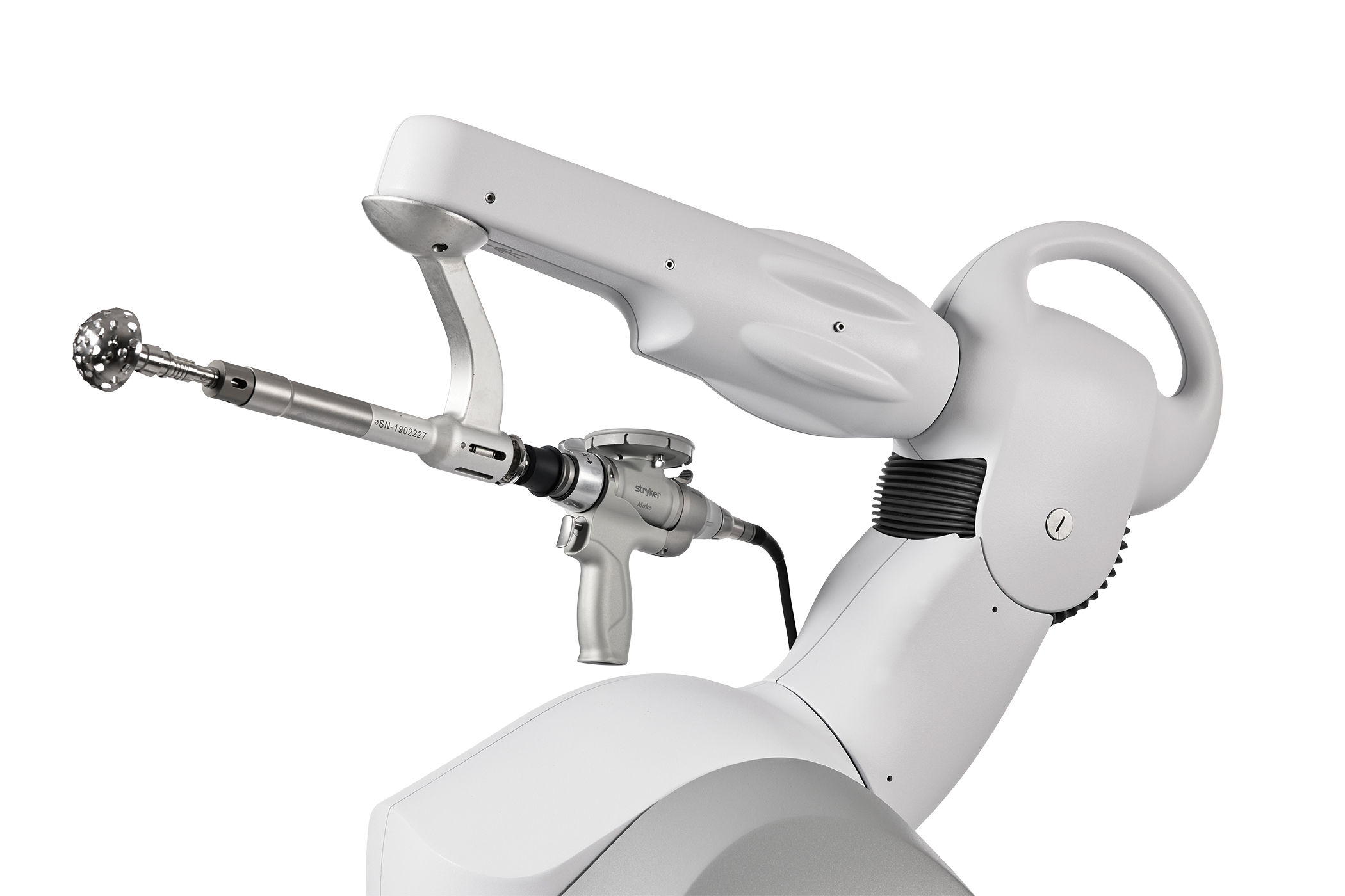 What Is Robotic-Assisted