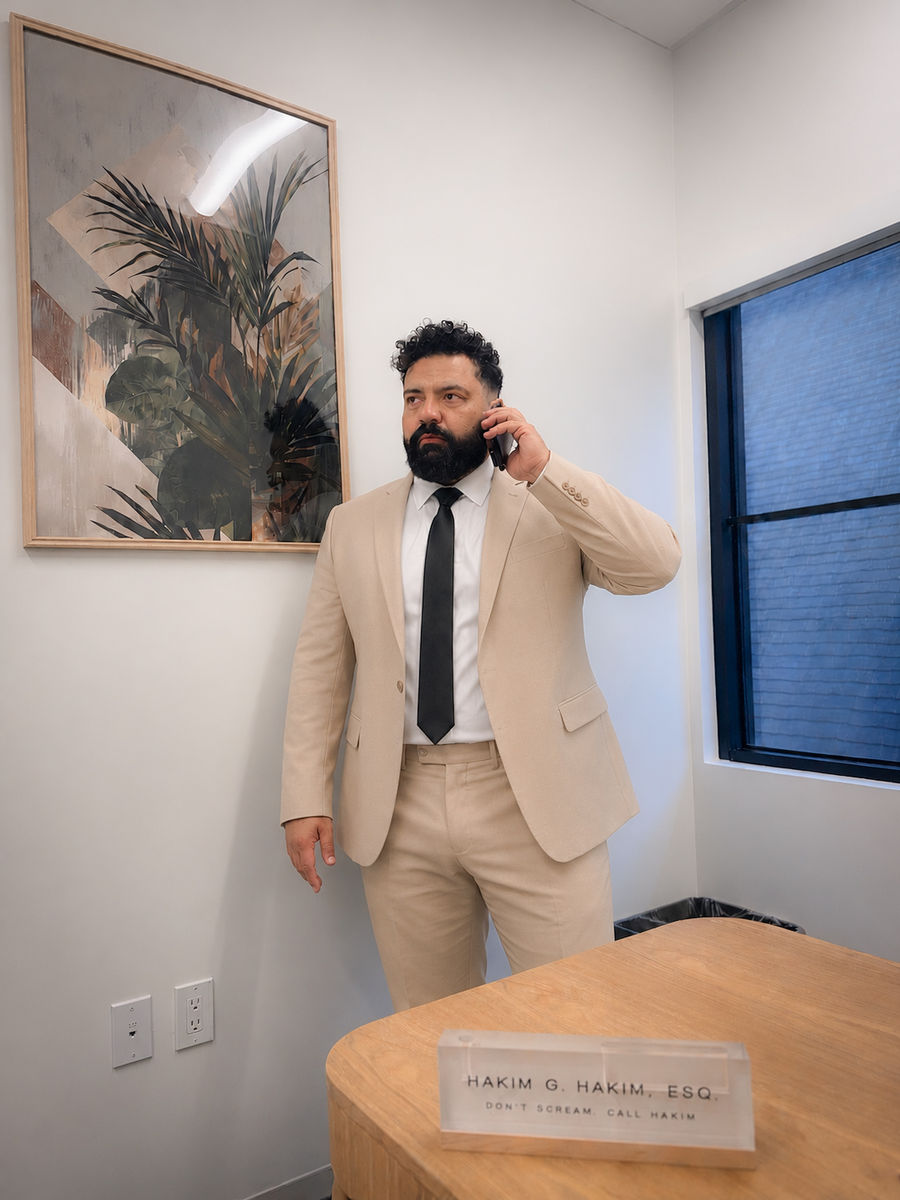 California Theft Laws