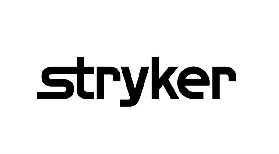Striker Robotic Healthcare
