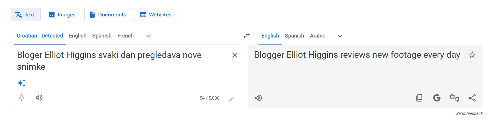 :(