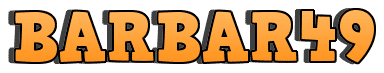 BARBAR49 : Platform Game Online Responsif, Main Barbar Bawa Kemenanganmu