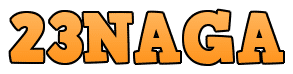 LOGO-BONUS HARIAN