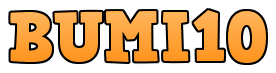 LOGO-BONUS HARIAN