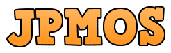 LOGO-BONUS HARIAN