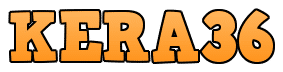 LOGO-BONUS HARIAN