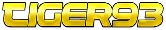 LOGO-BONUS HARIAN