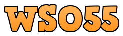 LOGO-BONUS HARIAN