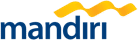 payment mandiri