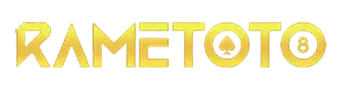 RAMETOTO