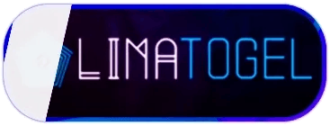 LIMATOGEL