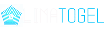 limatogel