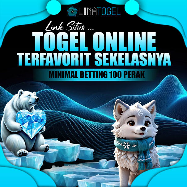 togel online limatogel