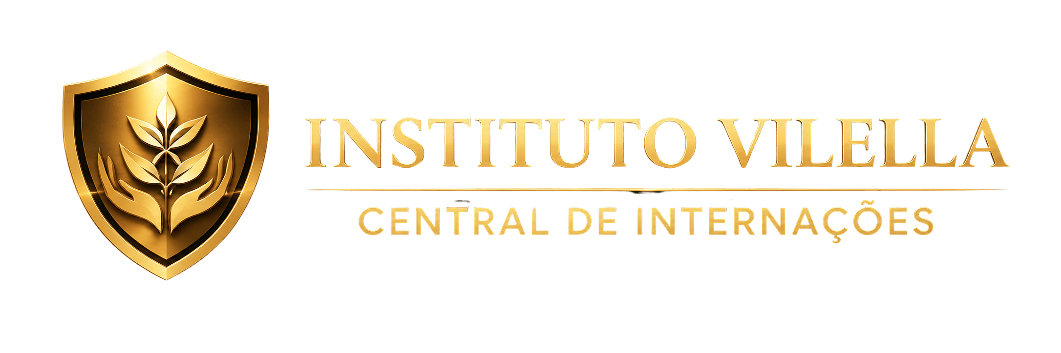 Logo Instituto Vilella
