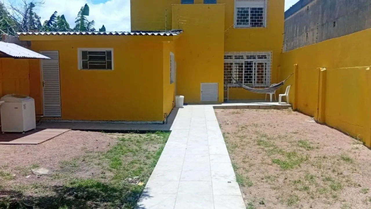 Instalação 2