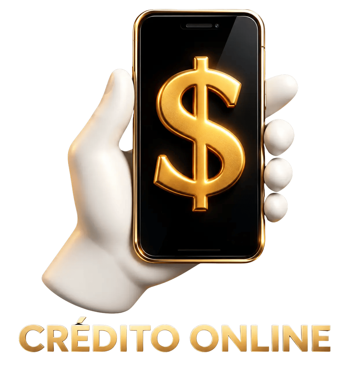 Crédito Online
