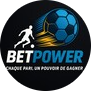 Betpower Logo
