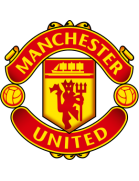 Home 24 Manchester United