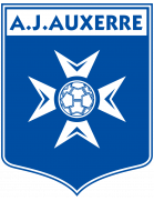 Auxerre