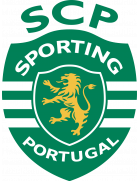 Sporting 